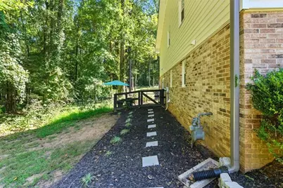 4990 Hill Road NW, Acworth, GA 30101 - Photo 35