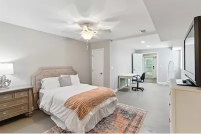 4990 Hill Road NW, Acworth, GA 30101 - Photo 29