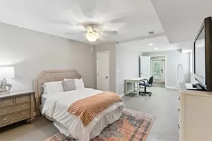 4990 Hill Road NW, Acworth, GA 30101 - Photo 29