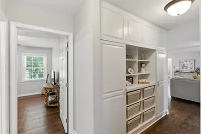 4990 Hill Road NW, Acworth, GA 30101 - Photo 15