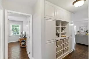 4990 Hill Road NW, Acworth, GA 30101 - Photo 15