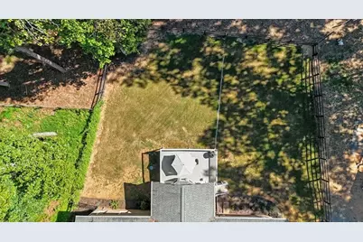 4990 Hill Road NW, Acworth, GA 30101 - Photo 33