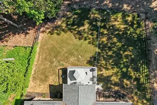 4990 Hill Road NW, Acworth, GA 30101 - Photo 33