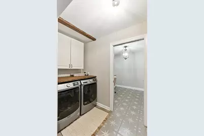 4990 Hill Road NW, Acworth, GA 30101 - Photo 23