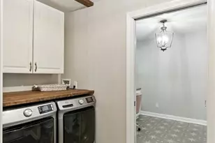 4990 Hill Road NW, Acworth, GA 30101 - Photo 23