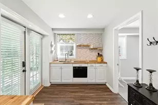 4990 Hill Road NW, Acworth, GA 30101 - Photo 25