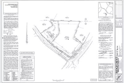 4990 Hill Road NW, Acworth, GA 30101 - Photo 37