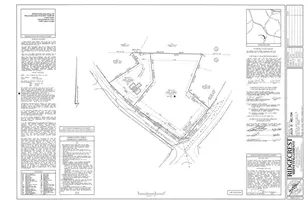 4990 Hill Road NW, Acworth, GA 30101 - Photo 37