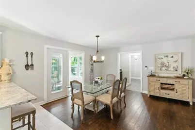 4990 Hill Road NW, Acworth, GA 30101 - Photo 11