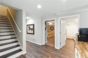 4990 Hill Road NW, Acworth, GA 30101 - Photo 23