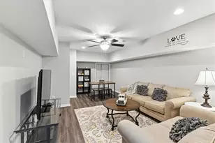 4990 Hill Road NW, Acworth, GA 30101 - Photo 29