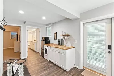 4990 Hill Road NW, Acworth, GA 30101 - Photo 25