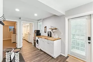 4990 Hill Road NW, Acworth, GA 30101 - Photo 25