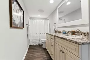 4990 Hill Road NW, Acworth, GA 30101 - Photo 27