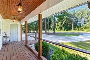 4990 Hill Road NW, Acworth, GA 30101 - Photo 3