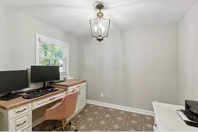 4990 Hill Road NW, Acworth, GA 30101 - Photo 21