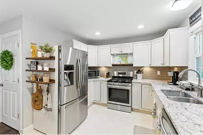 4990 Hill Road NW, Acworth, GA 30101 - Photo 9