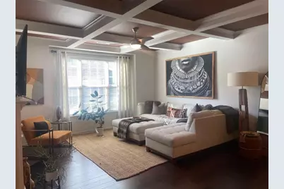 5728 Radford Loop, Fairburn, GA 30213 - Photo 3