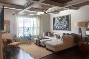 5728 Radford Loop, Fairburn, GA 30213 - Photo 3