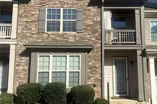 5728 Radford Loop, Fairburn, GA 30213 - Photo 1