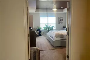 5728 Radford Loop, Fairburn, GA 30213 - Photo 9