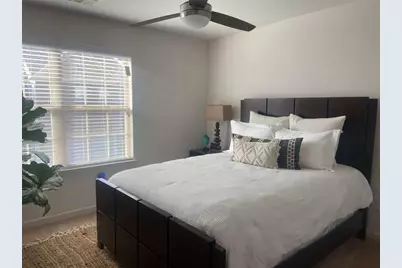 5728 Radford Loop, Fairburn, GA 30213 - Photo 15