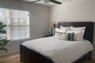 5728 Radford Loop, Fairburn, GA 30213 - Photo 15