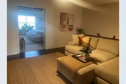 5728 Radford Loop, Fairburn, GA 30213 - Photo 7