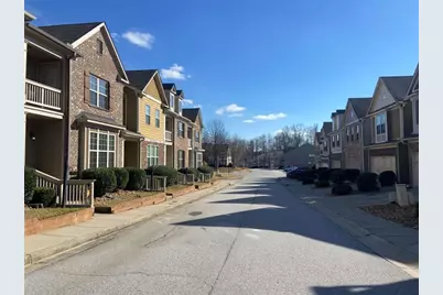 5728 Radford Loop, Fairburn, GA 30213 - Photo 17