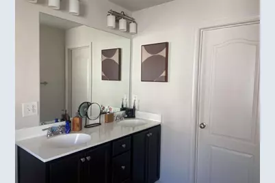 5728 Radford Loop, Fairburn, GA 30213 - Photo 11