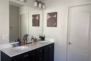 5728 Radford Loop, Fairburn, GA 30213 - Photo 11