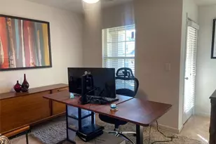 5728 Radford Loop, Fairburn, GA 30213 - Photo 13