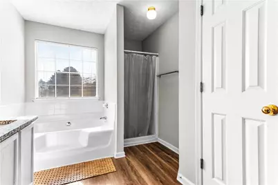 2485 Field Spring Drive, Lithonia, GA 30058 - Photo 31