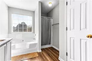 2485 Field Spring Dr, Lithonia, GA 30058 - Photo 31