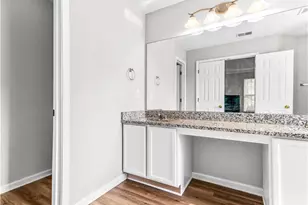 2485 Field Spring Dr, Lithonia, GA 30058 - Photo 29