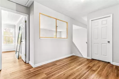 2485 Field Spring Drive, Lithonia, GA 30058 - Photo 35