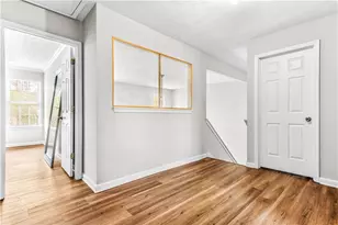 2485 Field Spring Dr, Lithonia, GA 30058 - Photo 35