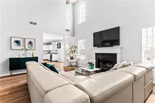 2485 Field Spring Dr, Lithonia, GA 30058 - Photo 15