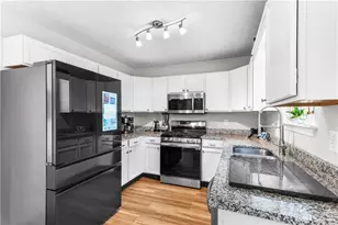 2485 Field Spring Dr, Lithonia, GA 30058 - Photo 11