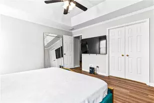 2485 Field Spring Dr, Lithonia, GA 30058 - Photo 27