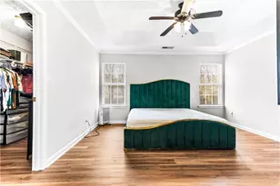 2485 Field Spring Dr, Lithonia, GA 30058 - Photo 33