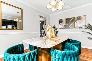 2485 Field Spring Dr, Lithonia, GA 30058 - Photo 9