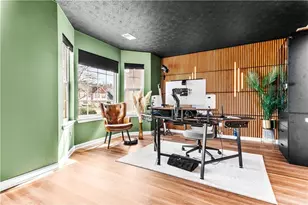 2485 Field Spring Dr, Lithonia, GA 30058 - Photo 5