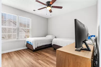 2485 Field Spring Drive, Lithonia, GA 30058 - Photo 19