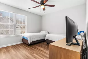 2485 Field Spring Dr, Lithonia, GA 30058 - Photo 19