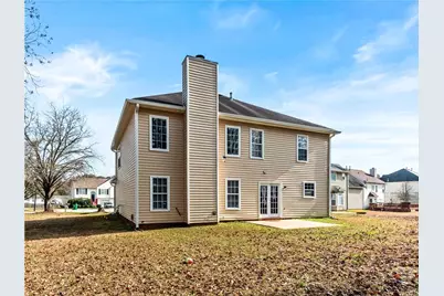 2485 Field Spring Drive, Lithonia, GA 30058 - Photo 37