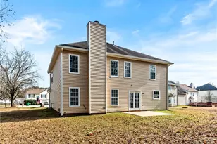 2485 Field Spring Dr, Lithonia, GA 30058 - Photo 37