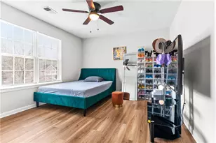 2485 Field Spring Dr, Lithonia, GA 30058 - Photo 23