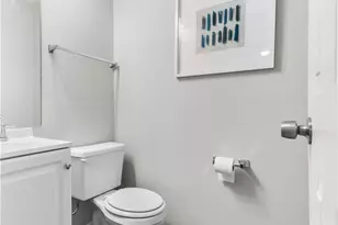 2485 Field Spring Dr, Lithonia, GA 30058 - Photo 17