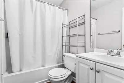 2485 Field Spring Drive, Lithonia, GA 30058 - Photo 21